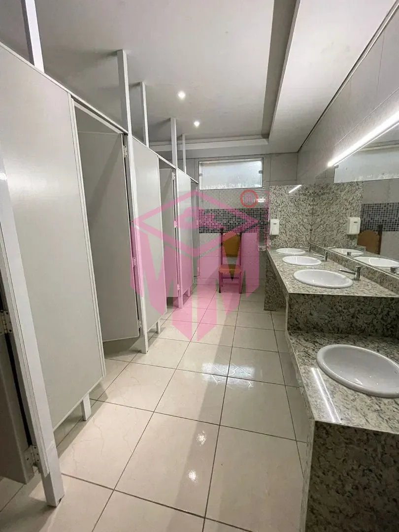 Sítio, 1 quarto, 2186 m² - Foto 10