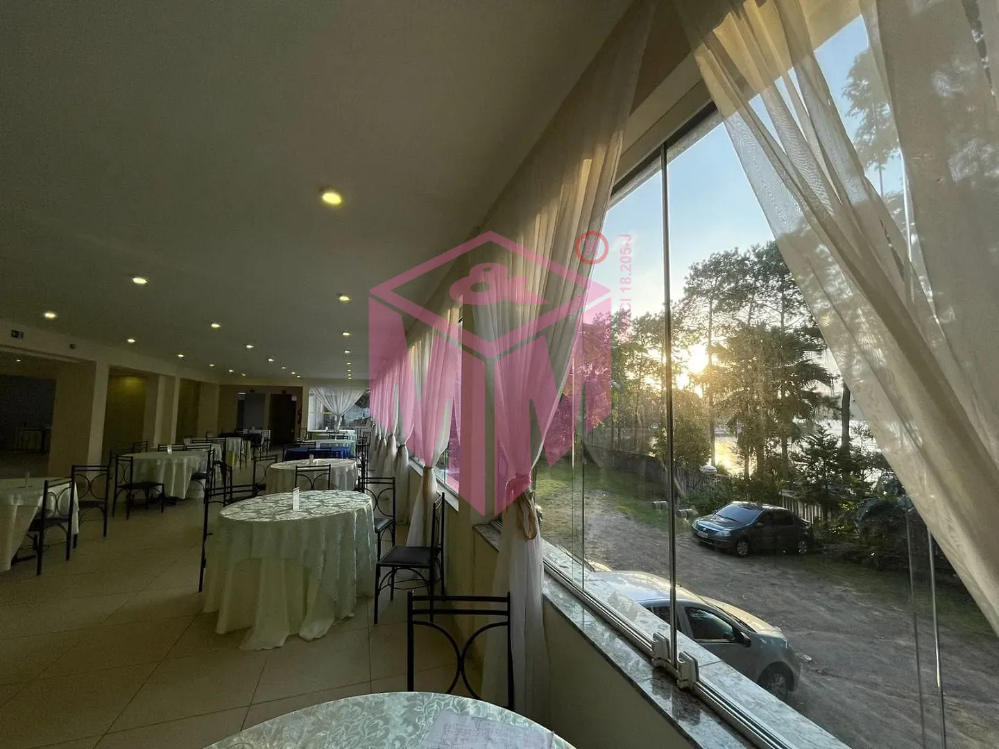 Sítio, 1 quarto, 2186 m² - Foto 6