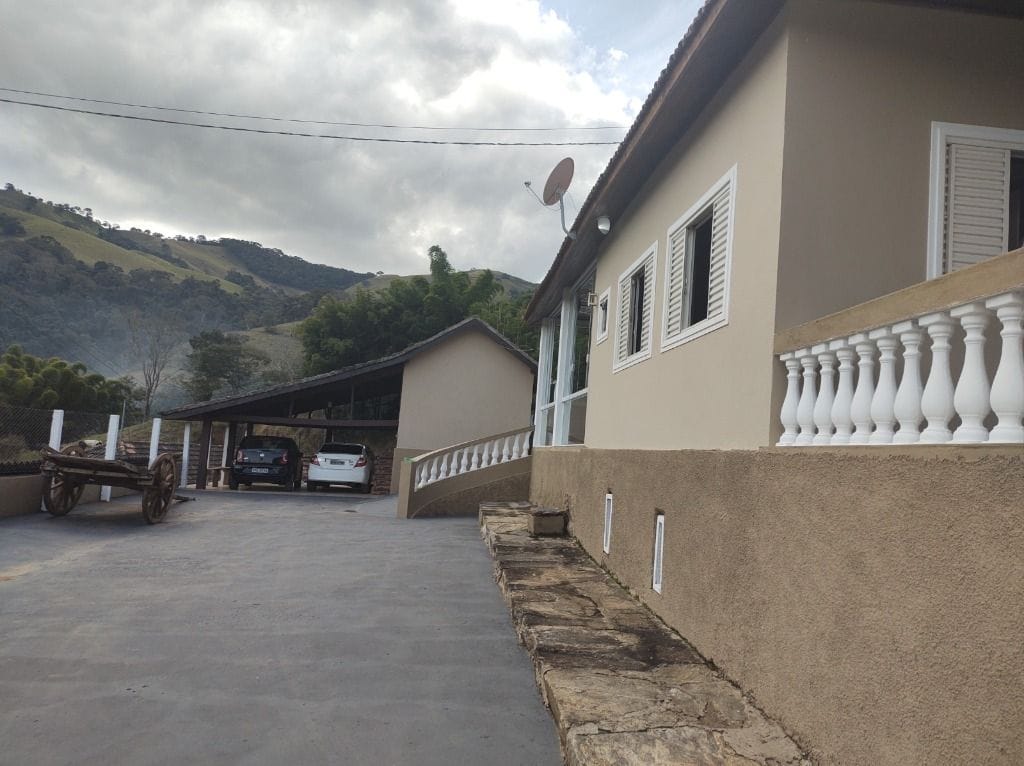Rural / Chácara no Ilha — foto 11