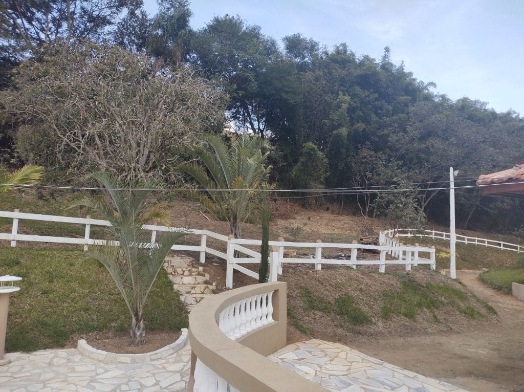 Rural / Chácara no Ilha — foto 7