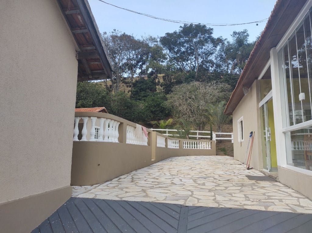 Rural / Chácara no Ilha — foto 8