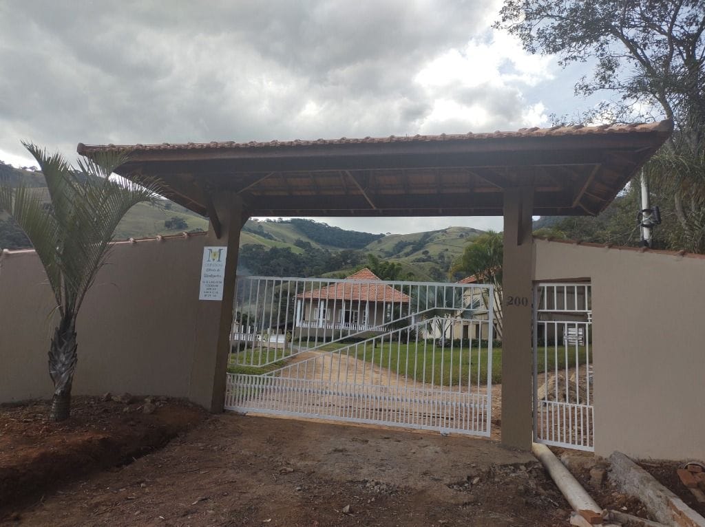 Rural / Chácara no Ilha — foto 2