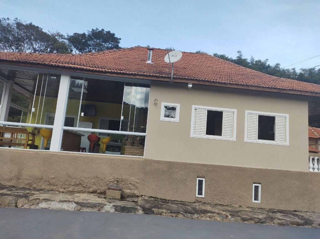 Rural / Chácara no Ilha — foto 9