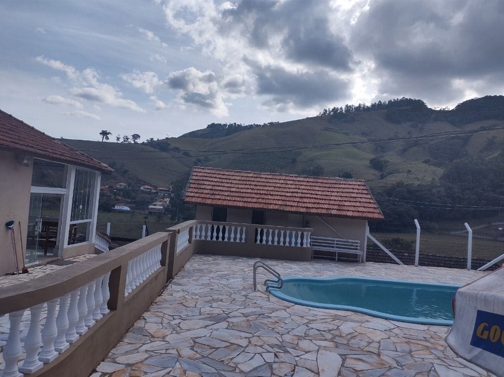 Rural / Chácara no Ilha — foto 4