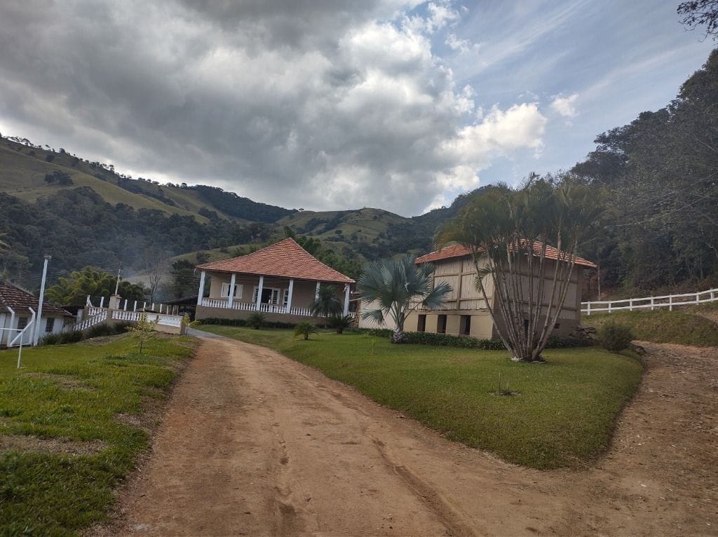 Rural / Chácara no Ilha — foto 3