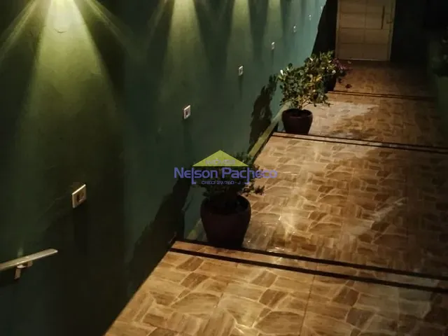 Chácara com 1482m², à venda, no bairro São Luis em Capivari