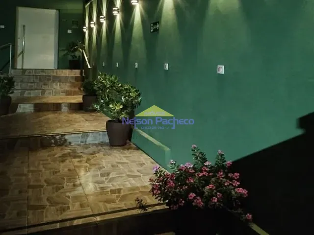 Chácara com 1482m², à venda, no bairro São Luis em Capivari