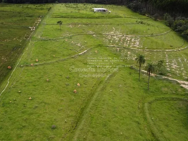 Chácara com 67000m² 1 quarto e 1 banheiro, à venda, no bairro Área Rural de Artur Nogueira em Artur Nogueira