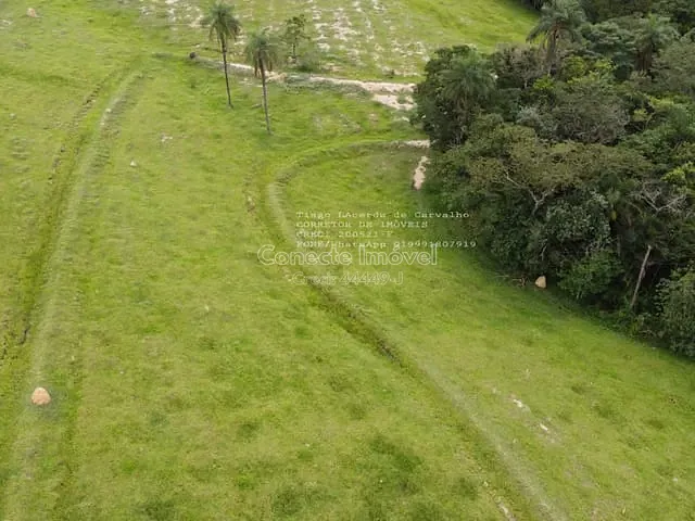 Chácara com 67000m² 1 quarto e 1 banheiro, à venda, no bairro Área Rural de Artur Nogueira em Artur Nogueira