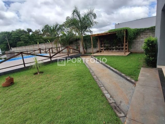 Foto do Chácara - Chácara Residencial à venda, , - CH0023. | Portfolio Imóveis