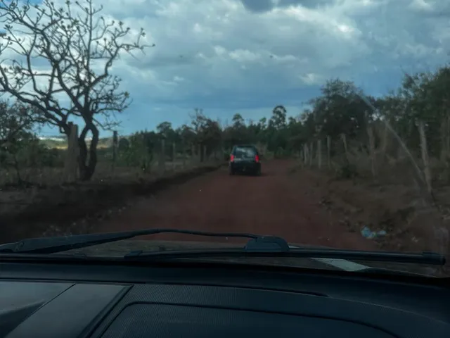 Foto do Chácara - Chácara à venda, recreio, Goianápolis, GO | Prospera Soluções Imobiliárias
