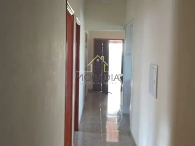 Chácara com 2500m² 2 quartos e 2 banheiros, à venda, no bairro Zona Rural em Guaxupé