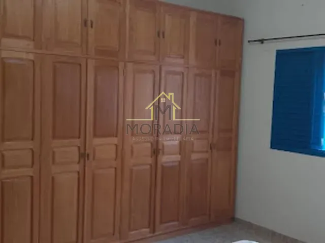 Chácara com 2500m² 2 quartos e 2 banheiros, à venda, no bairro Zona Rural em Guaxupé