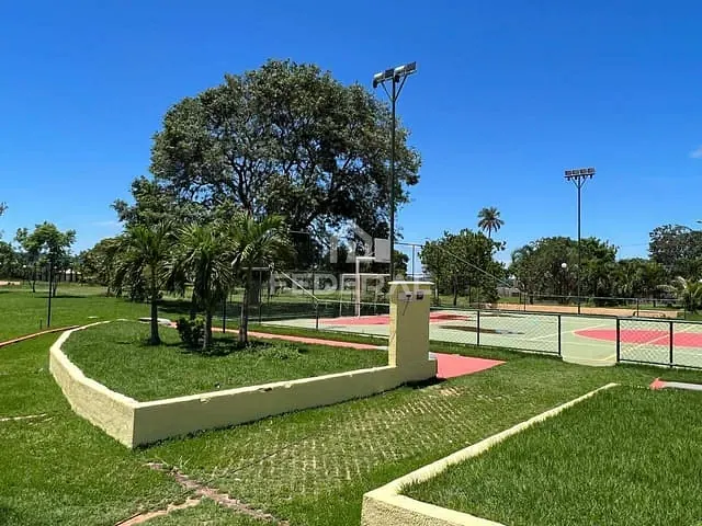 Terreno com 2235m², à venda, no bairro Condomínio Talisma em Guapó