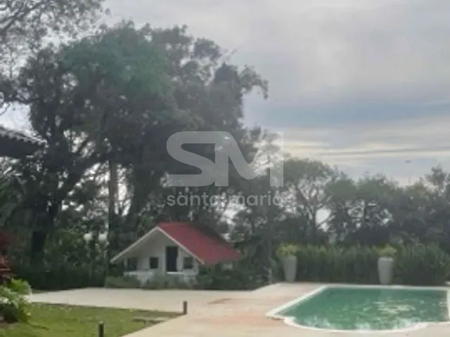 Chácara com 33000m² 6 quartos e 4 banheiros, à venda, no bairro Centro (Marechal Bormann) em Chapecó