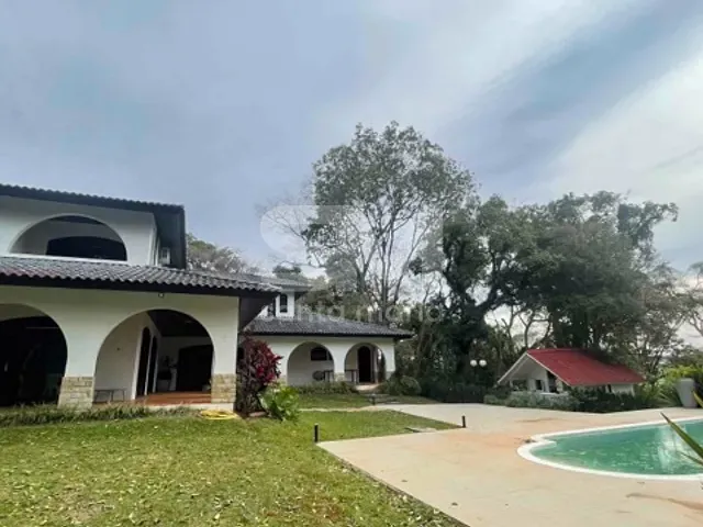 Chácara com 33000m² 6 quartos e 4 banheiros, à venda, no bairro Centro (Marechal Bormann) em Chapecó