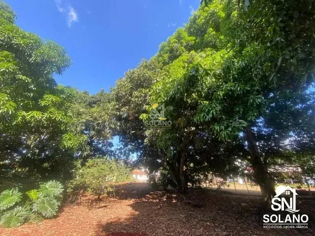Chácara com 10000m² 4 quartos e 5 banheiros, à venda, no bairro Setor Estrela Dalva em Goiânia