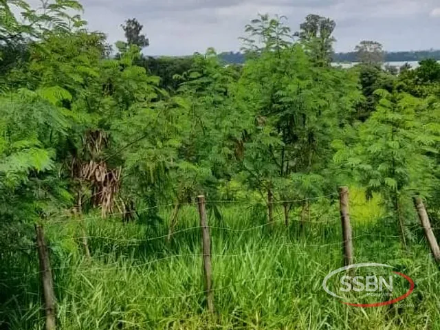 Chácara com 5200m², à venda, no bairro Chácaras de Recreiro Represa em Nova Odessa