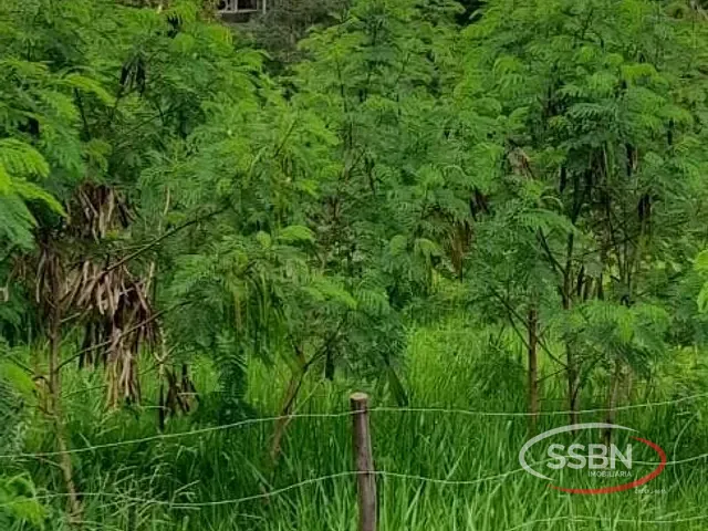Chácara com 5200m², à venda, no bairro Chácaras de Recreiro Represa em Nova Odessa