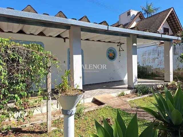 Chácara 3 quartos e 2 banheiros, à venda, no bairro Chácara das Videiras em Jundiaí
