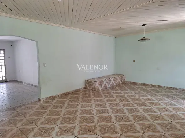 Chácara 3 quartos e 2 banheiros, à venda, no bairro Chácara das Videiras em Jundiaí