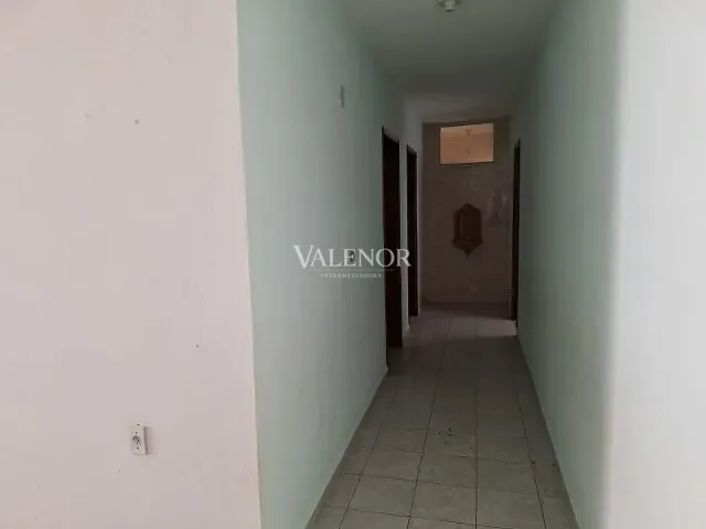Chácara 3 quartos e 2 banheiros, à venda, no bairro Chácara das Videiras em Jundiaí