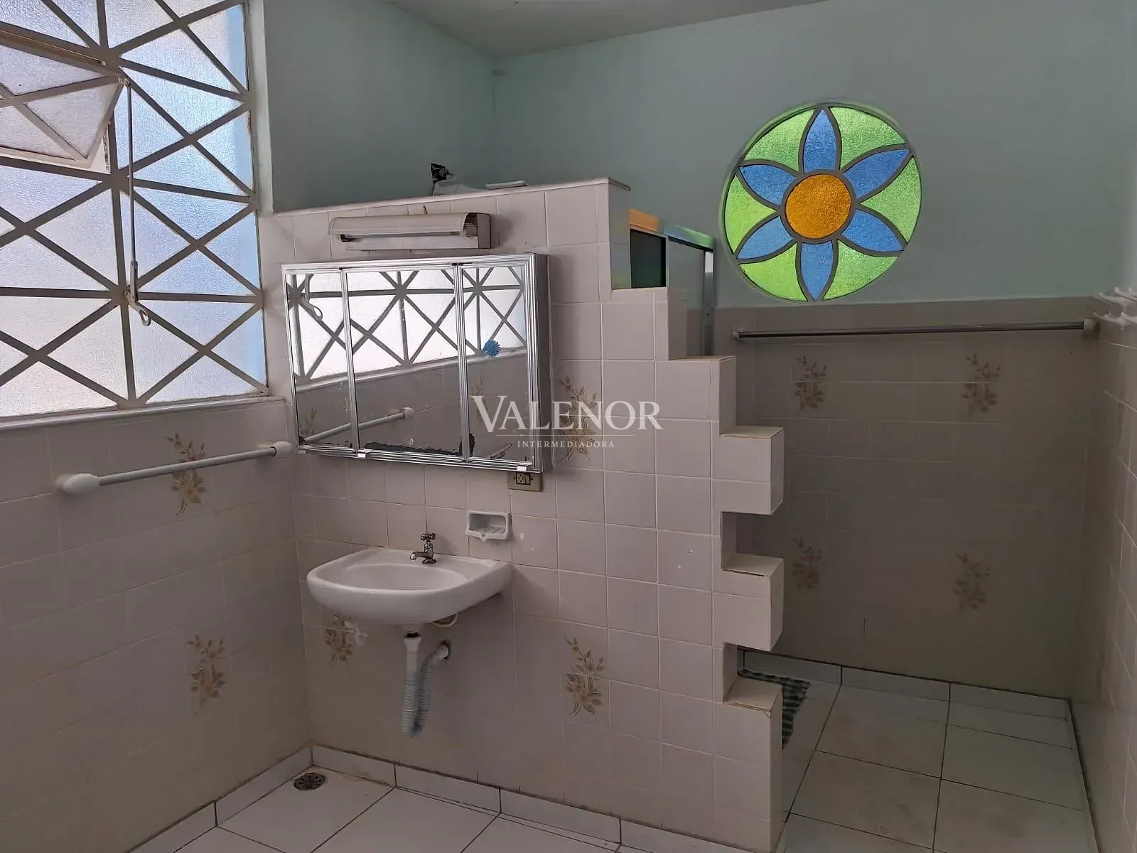 Sítio, 3 quartos, 10 m² - Foto 11