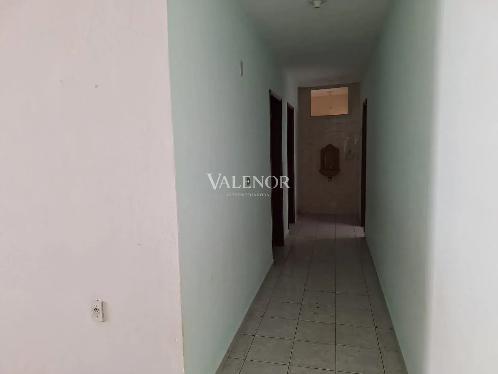 Sítio, 3 quartos, 10 m² - Foto 5