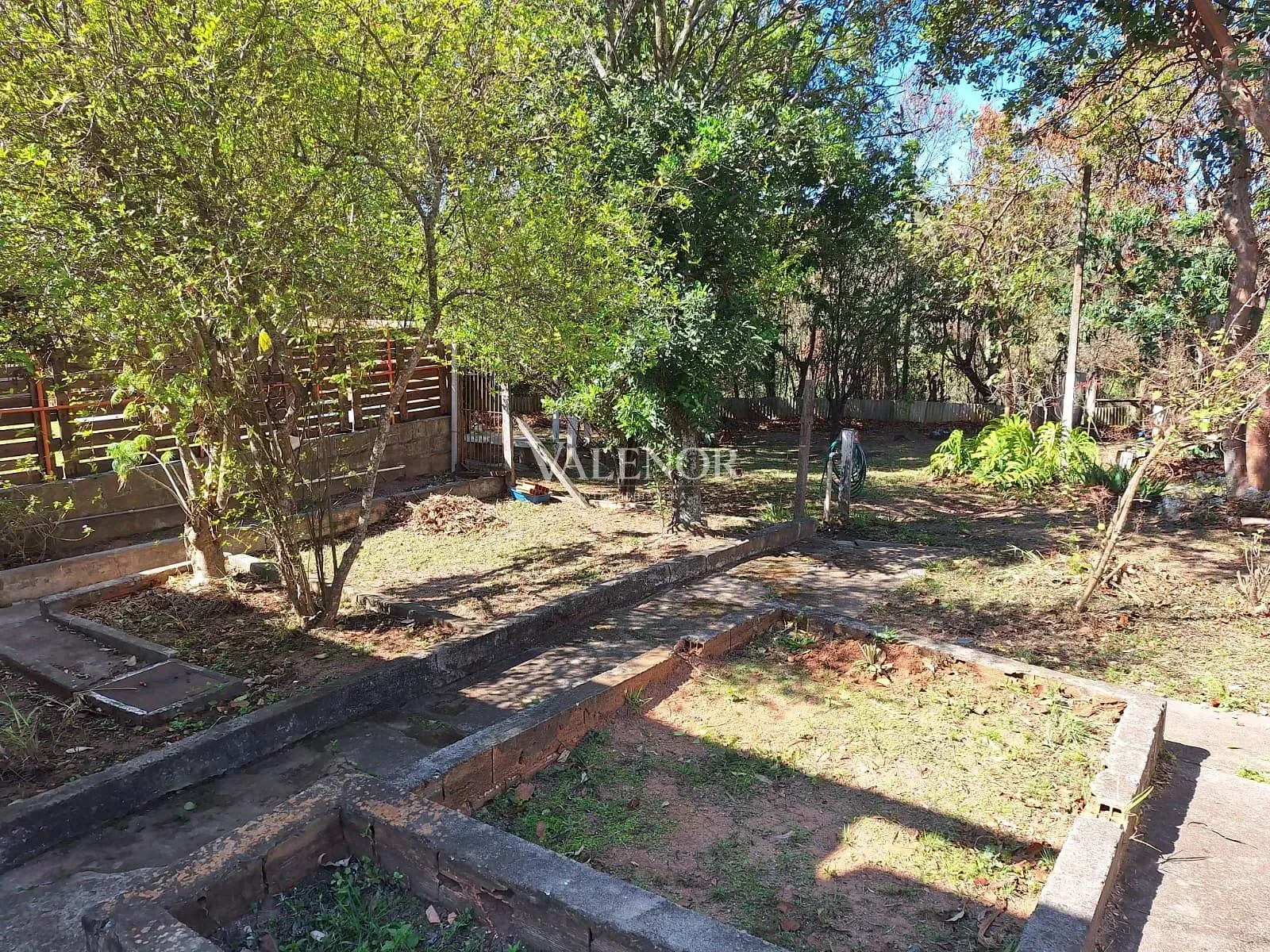 Sítio, 3 quartos, 10 m² - Foto 22