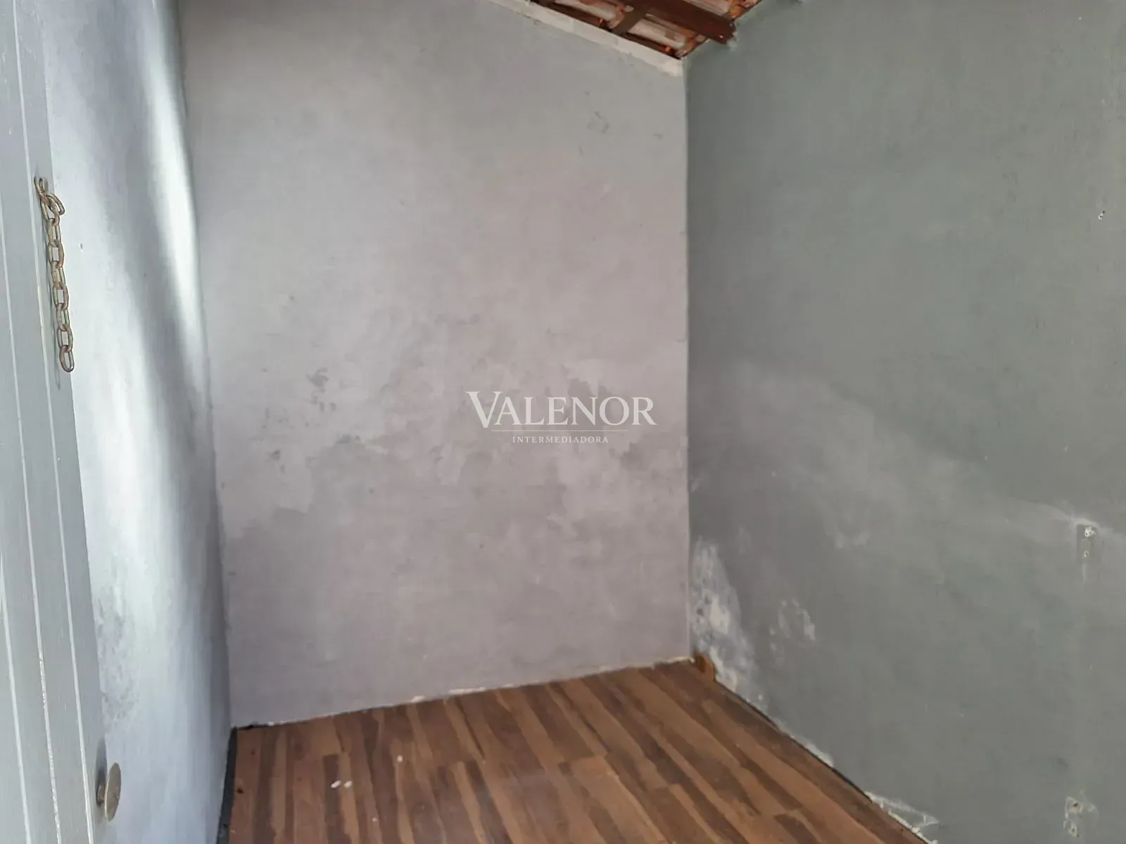 Sítio, 3 quartos, 10 m² - Foto 7