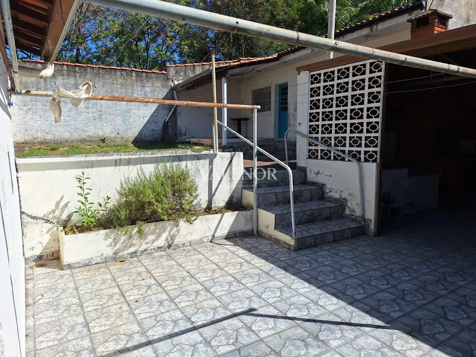 Sítio, 3 quartos, 10 m² - Foto 15