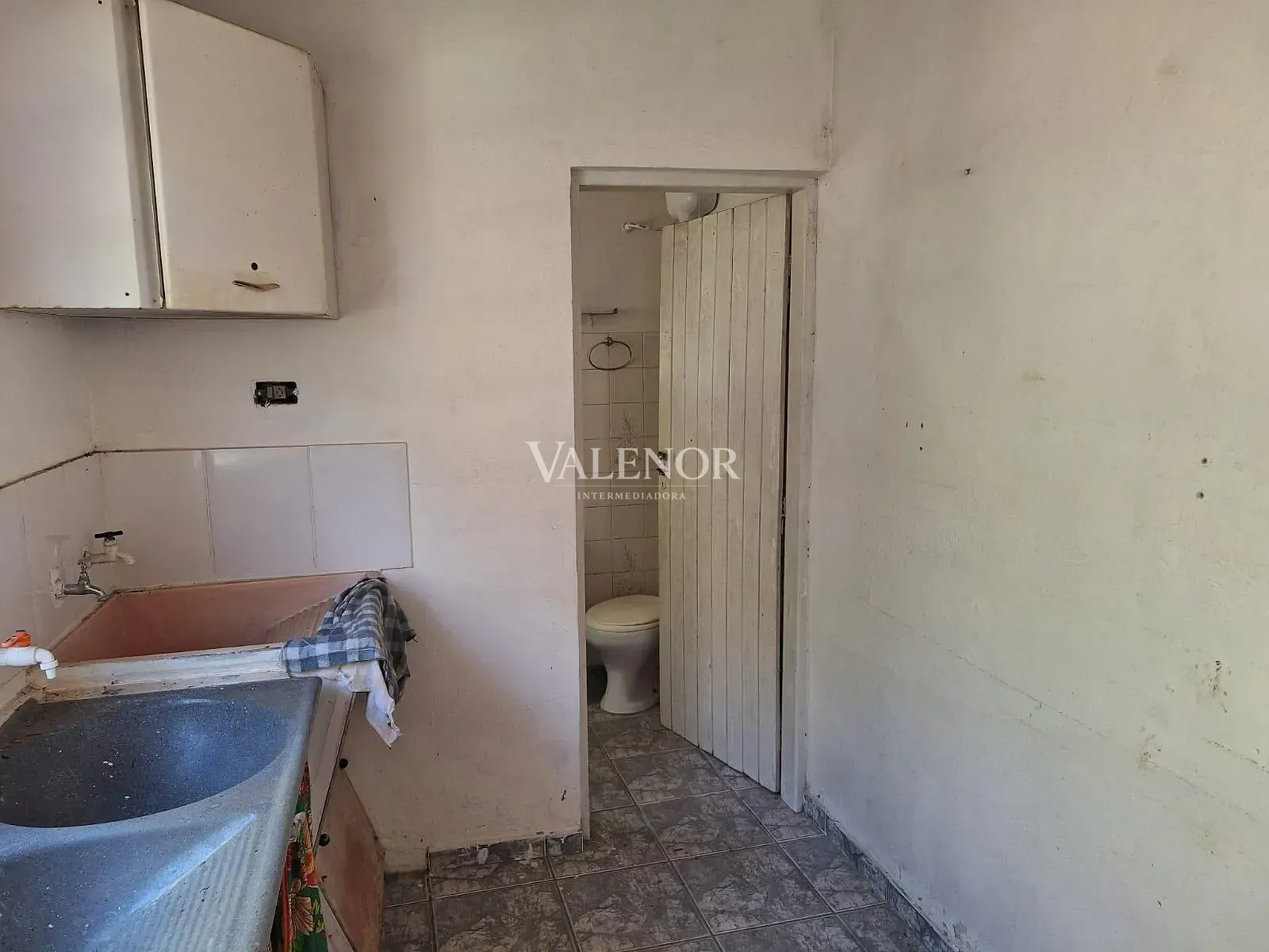 Sítio, 3 quartos, 10 m² - Foto 14