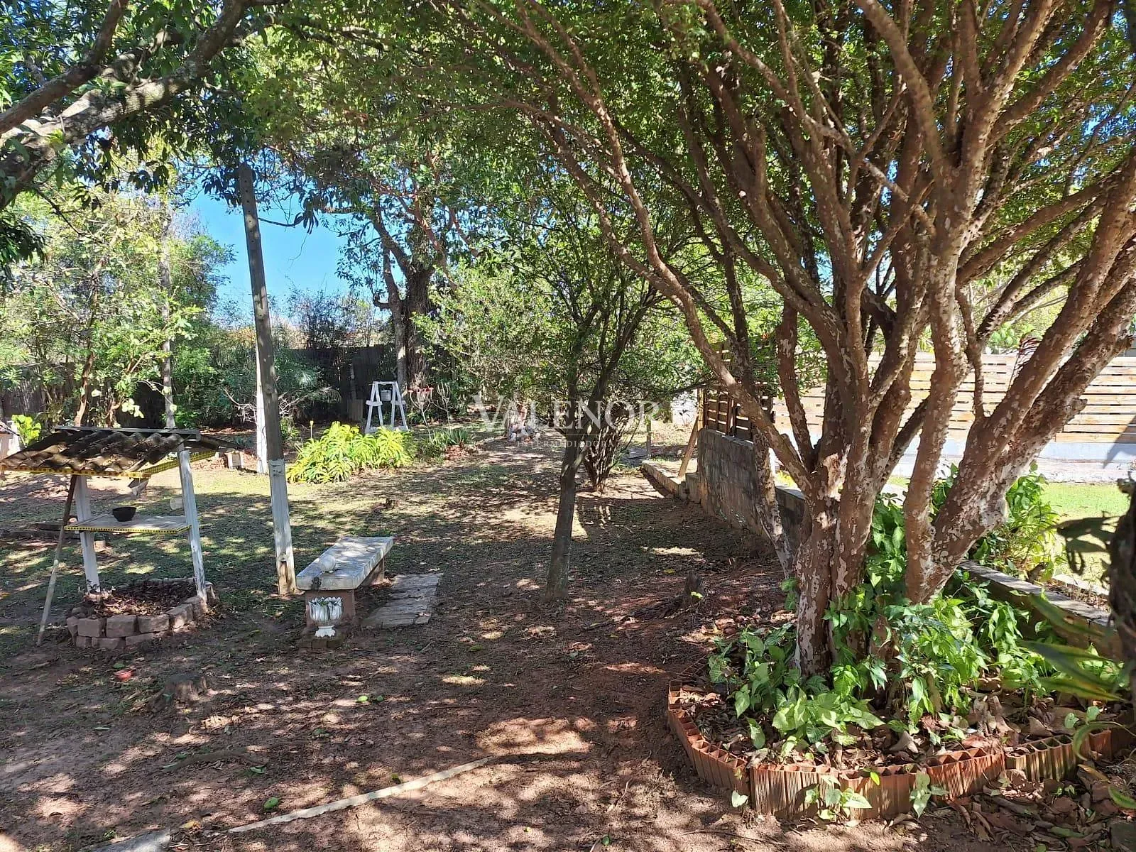 Sítio, 3 quartos, 10 m² - Foto 25