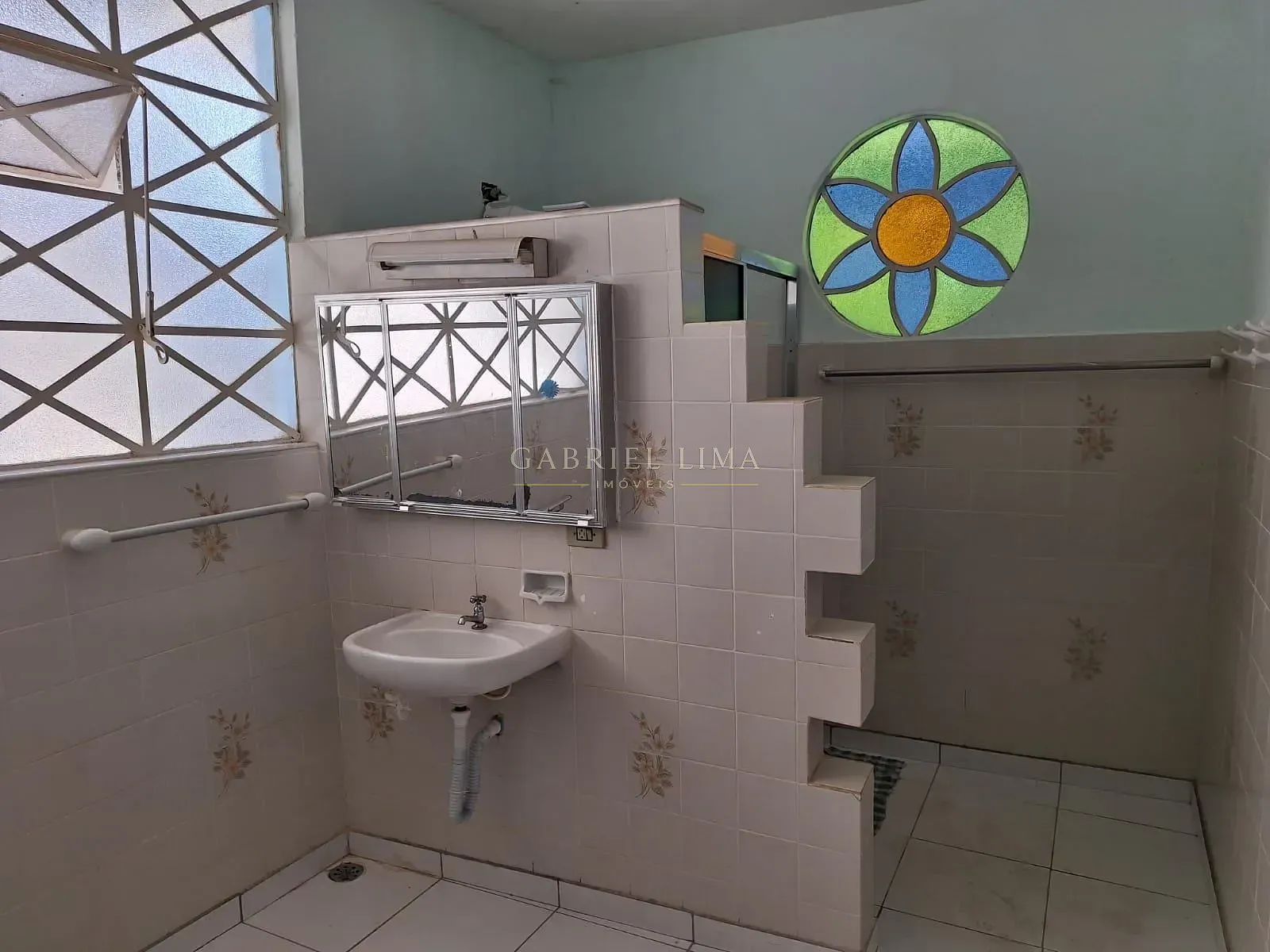 Sítio, 3 quartos, 10 m² - Foto 11