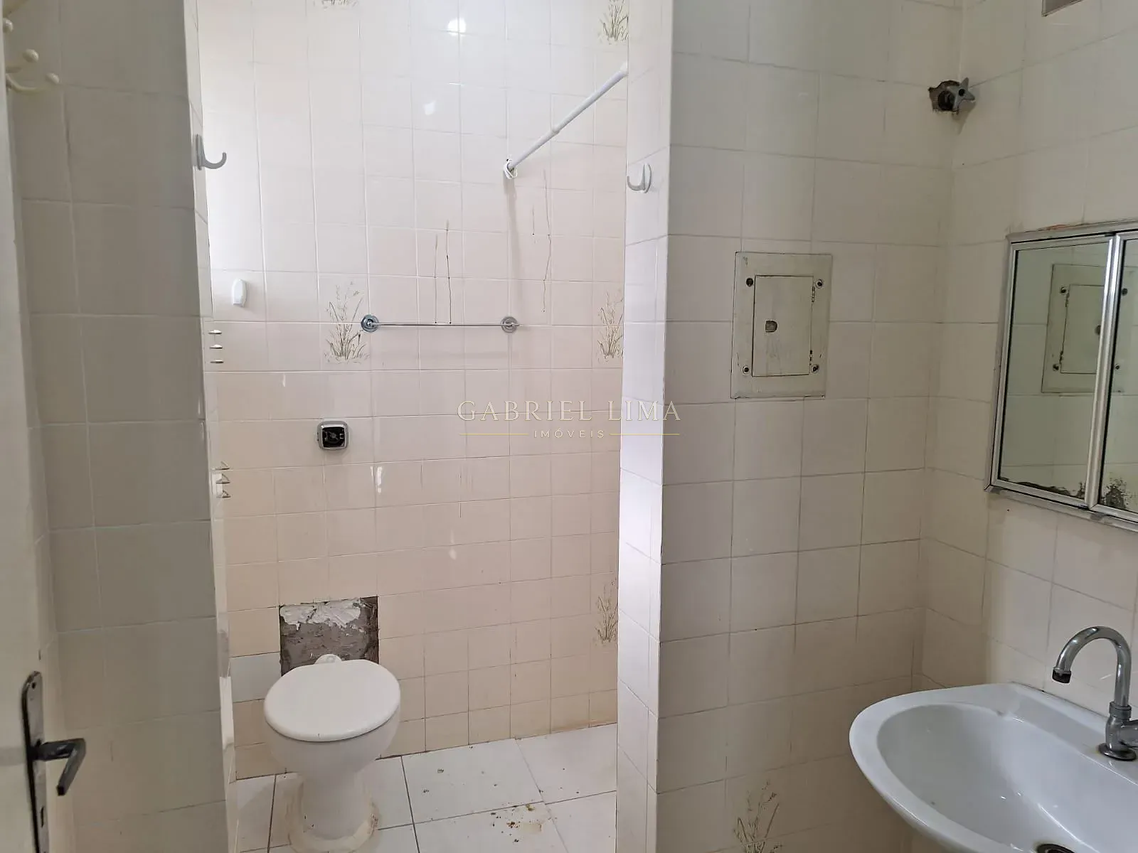 Sítio, 3 quartos, 10 m² - Foto 12