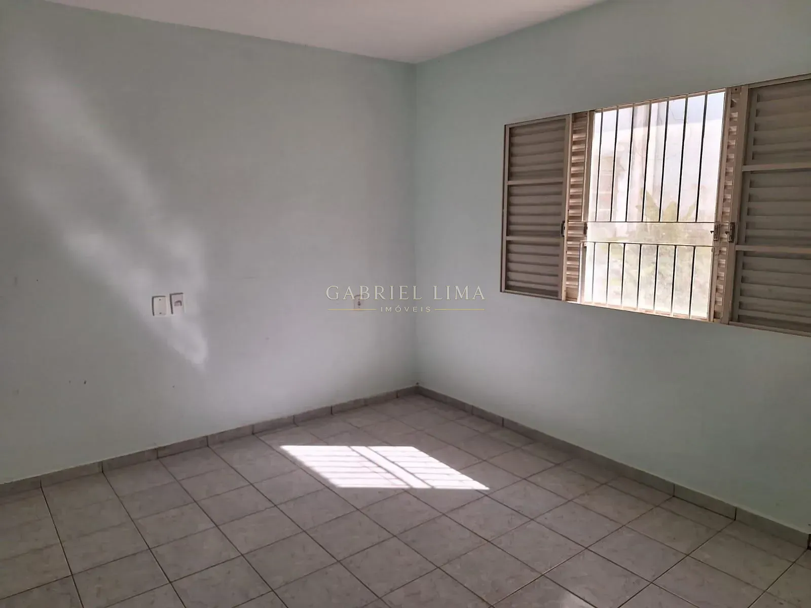 Sítio, 3 quartos, 10 m² - Foto 9