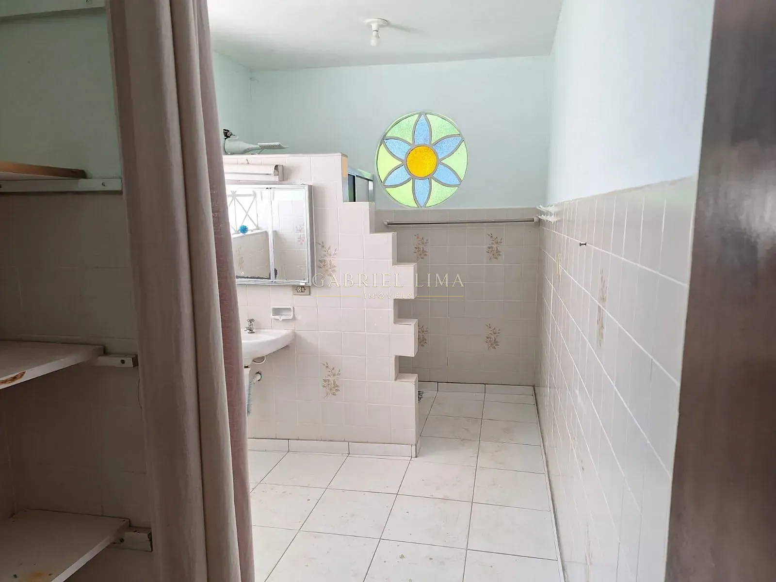 Sítio, 3 quartos, 10 m² - Foto 10