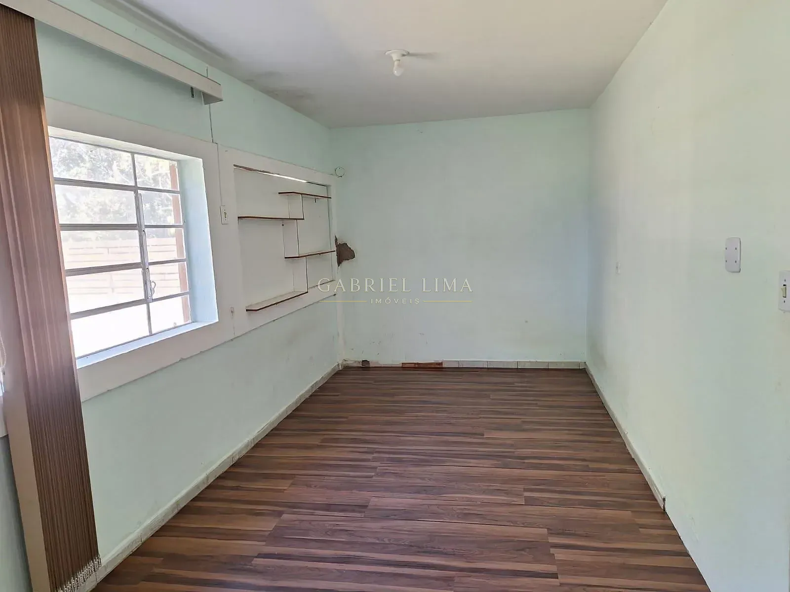 Sítio, 3 quartos, 10 m² - Foto 6