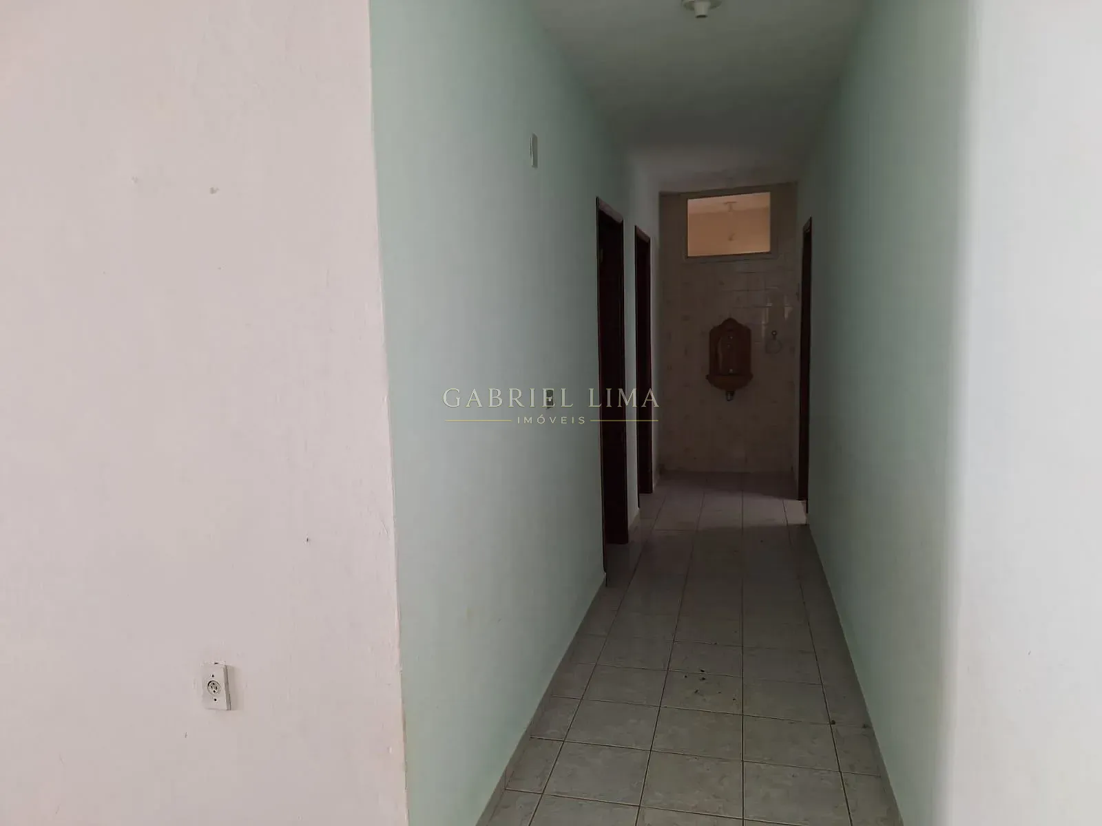 Sítio, 3 quartos, 10 m² - Foto 5