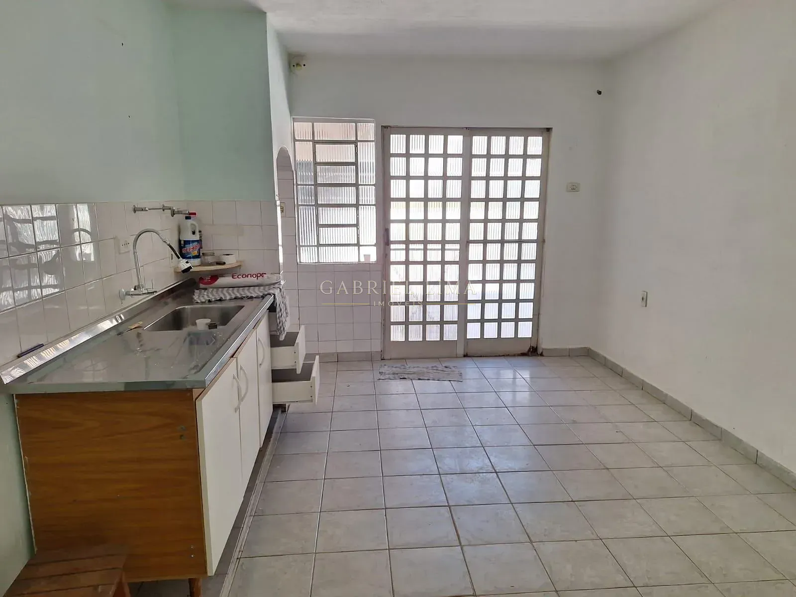 Sítio, 3 quartos, 10 m² - Foto 4