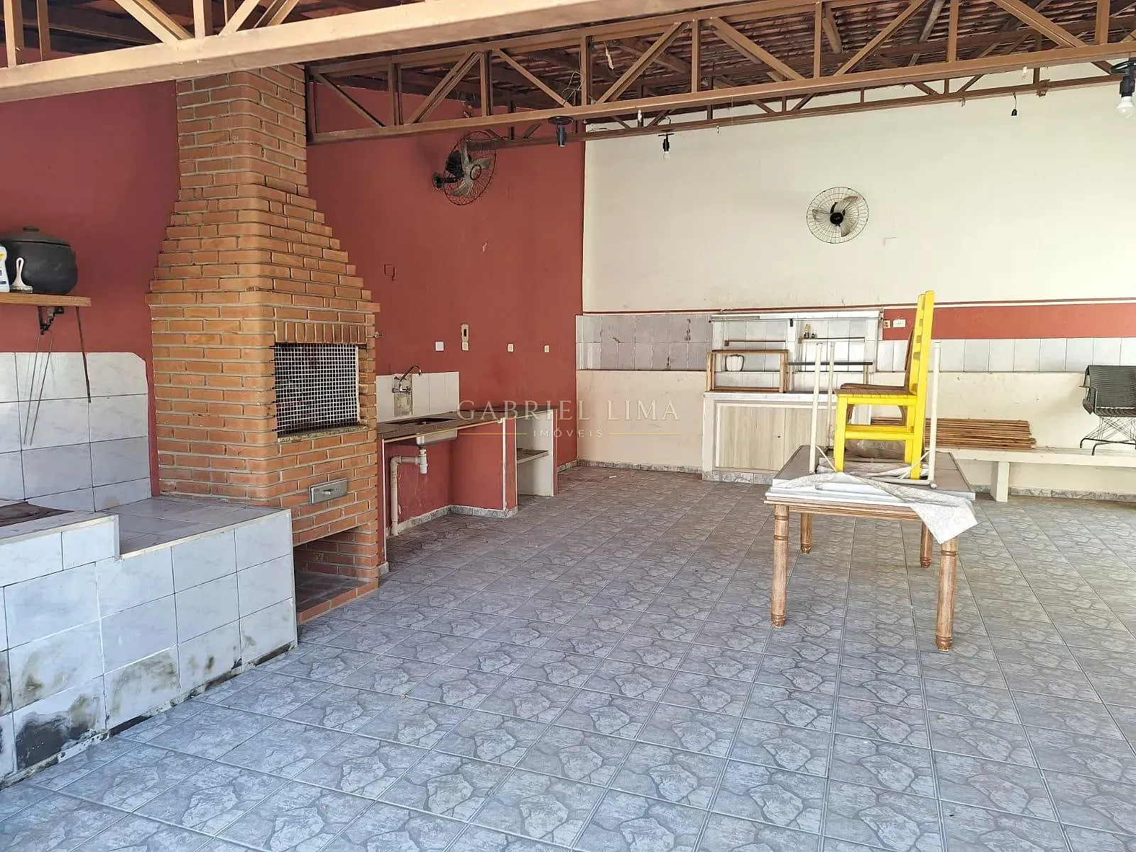 Sítio, 3 quartos, 10 m² - Foto 18