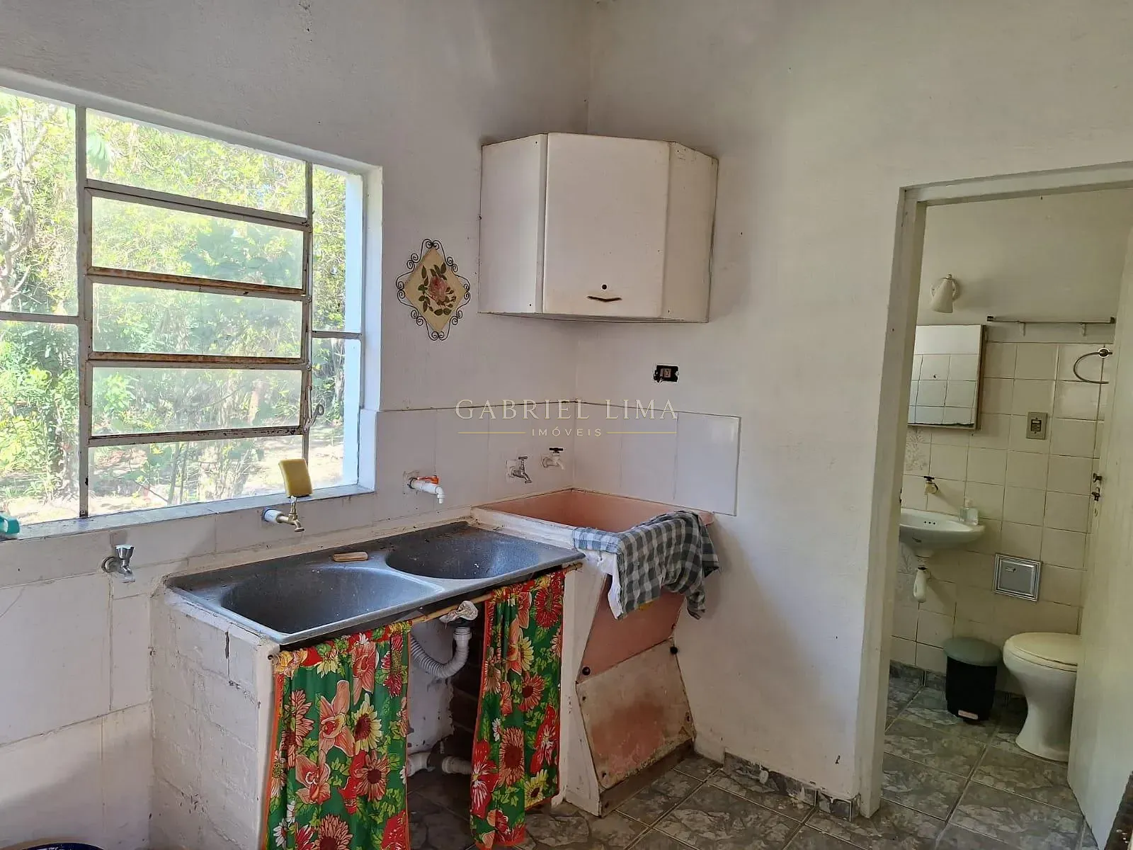 Sítio, 3 quartos, 10 m² - Foto 13