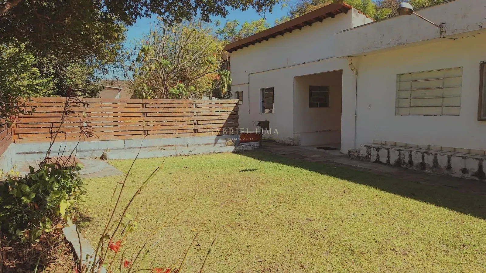Sítio, 3 quartos, 10 m² - Foto 19