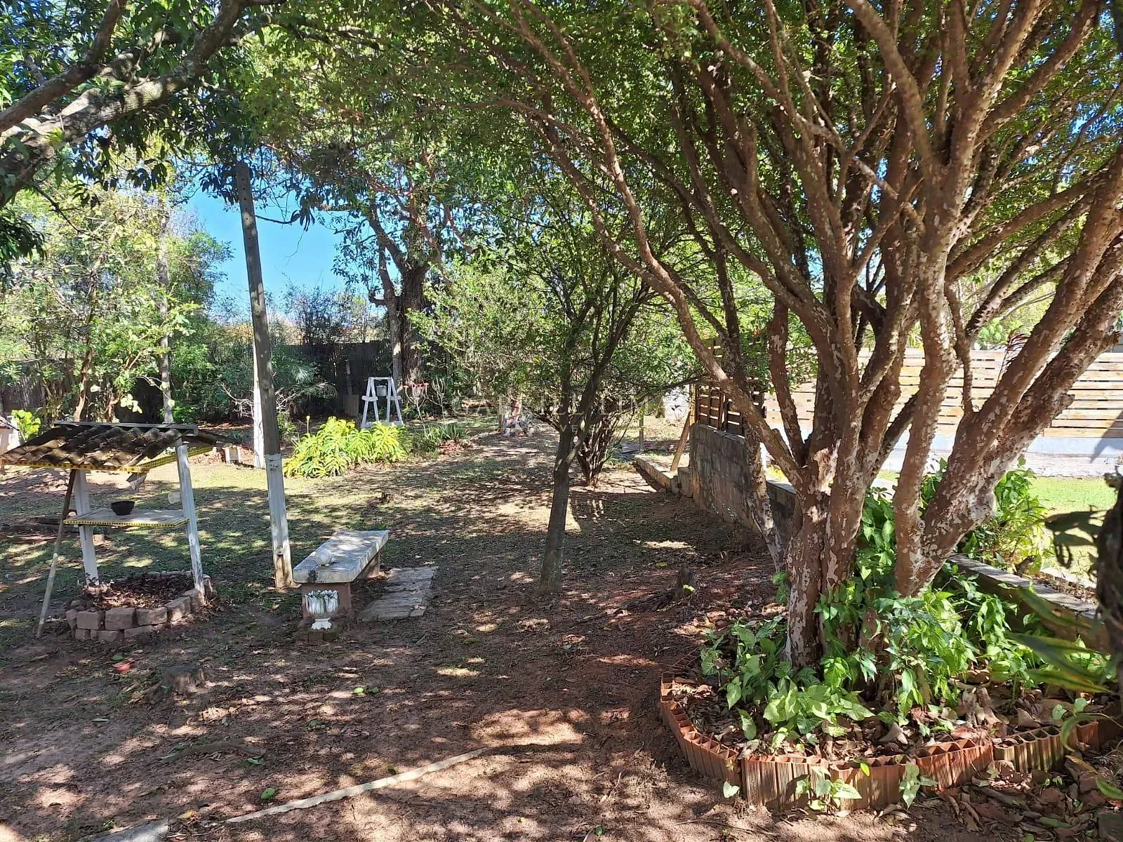 Sítio, 3 quartos, 10 m² - Foto 25