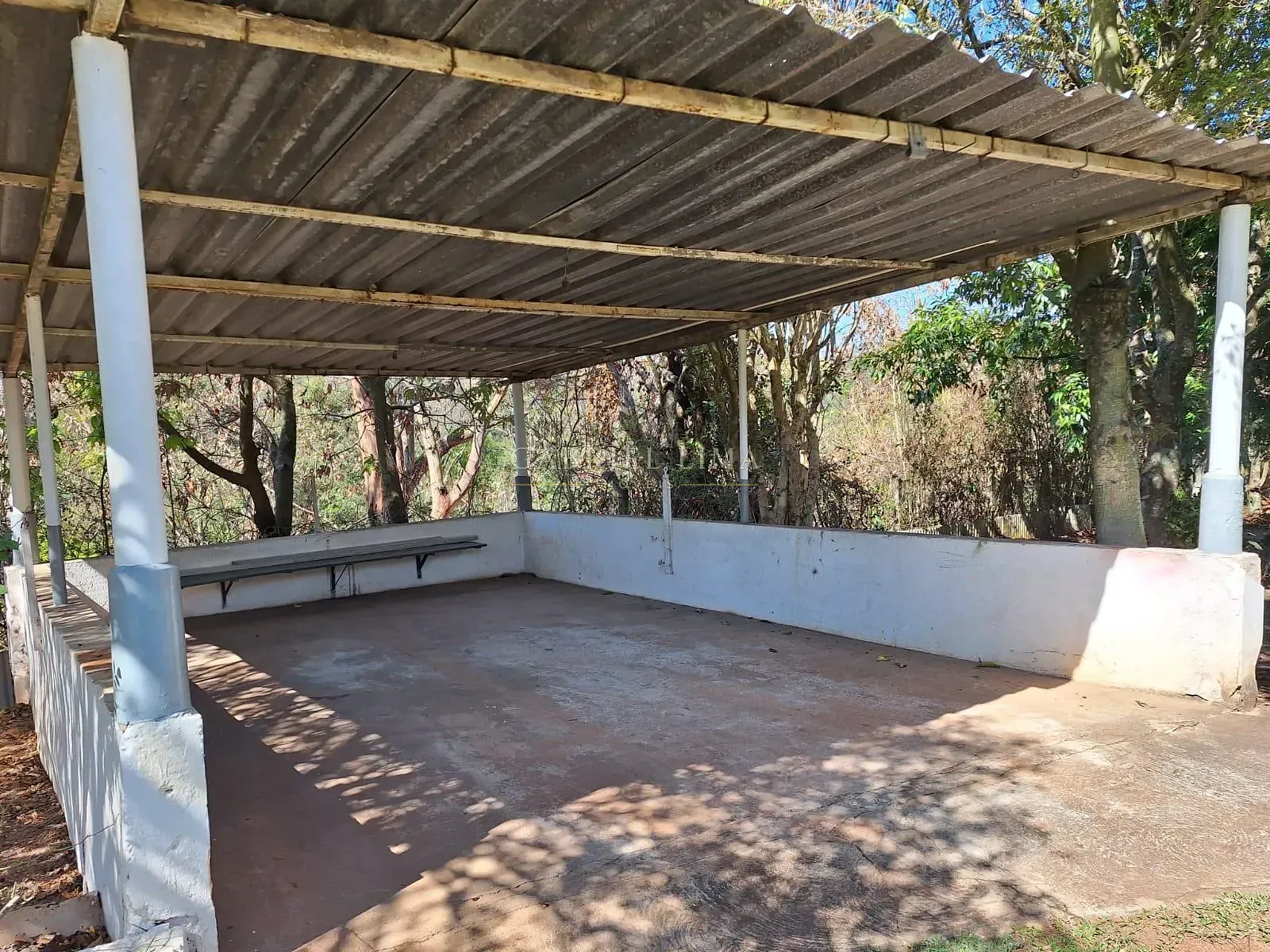 Sítio, 3 quartos, 10 m² - Foto 26