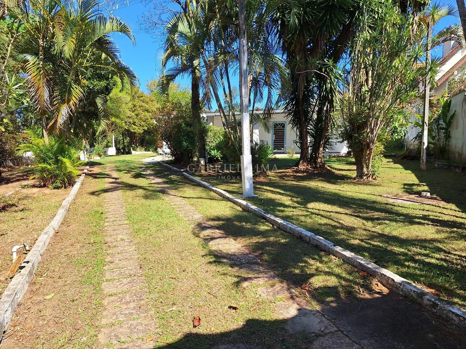 Sítio, 3 quartos, 10 m² - Foto 27
