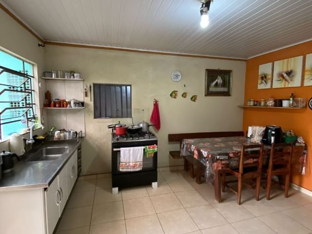 Chácara com 12000m² 3 quartos e 1 banheiro, à venda, no bairro Furnas em Extrema