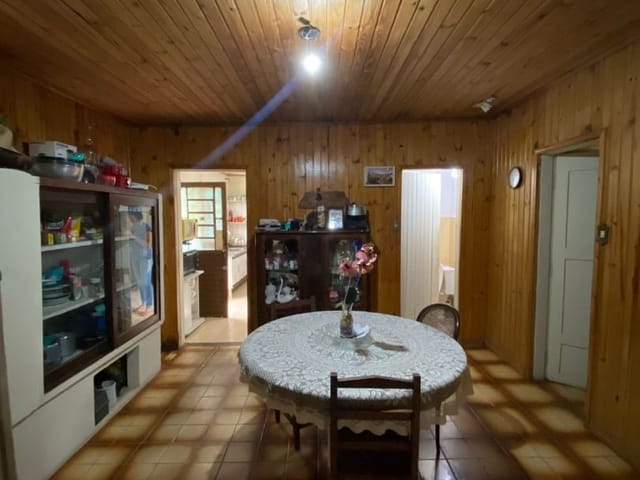 Chácara com 12000m² 3 quartos e 1 banheiro, à venda, no bairro Furnas em Extrema