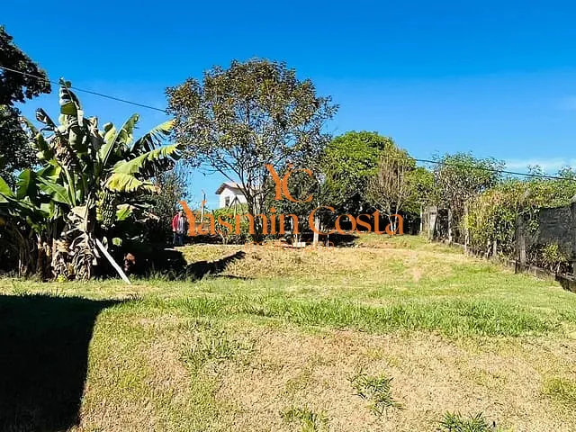 Chácara 2 quartos e 1 banheiro, à venda, no bairro Itaim em Córrego do Bom Jesus
