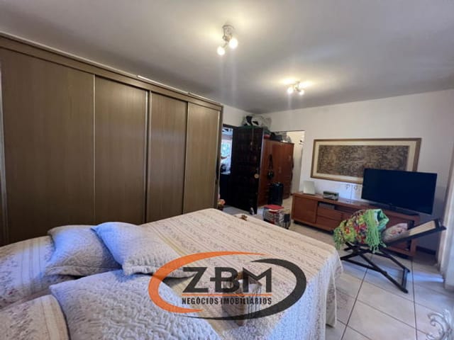 Foto do Chácara - Chácara à venda 5 Quartos, 1 Vaga, 5960M², Bratislava, Cambé - PR | ZBM NEGOCIOS IMOBILIARIOS